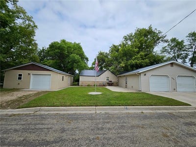 /international/us/205-8th-street-e-herman-mn-110101001235/