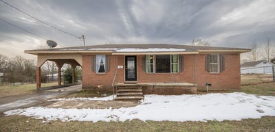 /international/us/1504-hamilton-ave-mena-ar-110096388535/