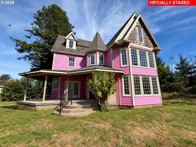 /international/us/91353-grinnell-ln-coosbay-or-110120148795/