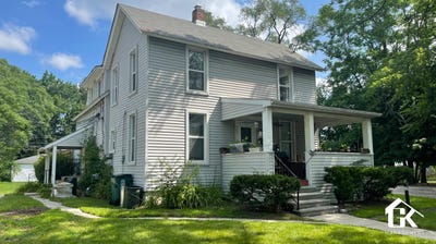 /international/us/308-w-twelve-mile-road-royal-oak-mi-110108467101/