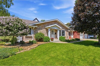 /international/us/5544-saint-johns-avenue-edina-mn-110108479932/