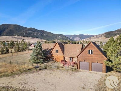 /international/us/5-comanche-trail-red-lodge-mt-110106814918/