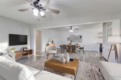 /international/us/1304-s-hatcher-street-decatur-tx-110105002109/