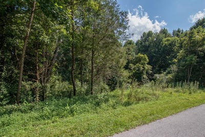 /international/us/tbd-preston-place-drive-abingdon-va-110078862991/?lang=zh-tw