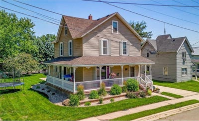 /international/us/136-1st-avenue-alden-mn-110100929032/?lang=zh-tw