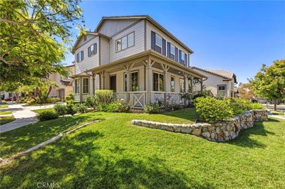 /international/us/12-danbury-ladera-ranch-ca-110120054248/
