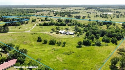 /international/us/36797-n-56-highway-okemah-ok-110099851724/