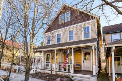 /international/us/132-1-2-heck-avenue-ocean-grove-nj-110108580157/