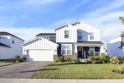 /international/us/984-mill-stone-drive-lot-2178-sunbury-oh-110119887809/