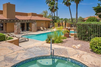 /international/us/6651-n-campbell-avenue-tucson-az-110097972127/