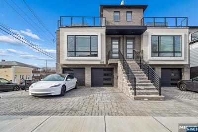 /international/us/305-8th-street-fairview-nj-110107666624/