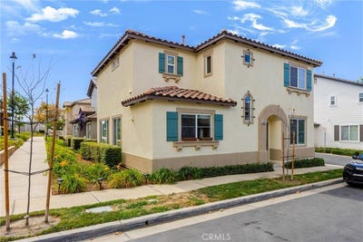 /international/us/34055-lily-road-yucaipa-ca-110120146425/