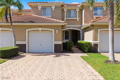 /international/us/9656-roundstone-circle-fort-myers-fl-110103432606/