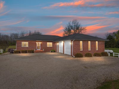 /international/us/3322-n-rogers-highway-britton-mi-110107511309/