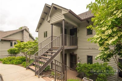 /international/us/491-waterside-drive-blowing-rock-nc-110120537112/