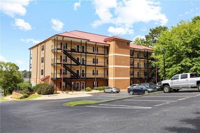 /international/us/111-lee-road-802-valley-al-110101062752/?lang=zh-tw