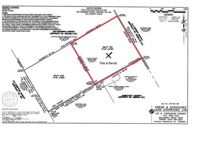 /international/us/hcr-4365-milford-tx-110101407006/