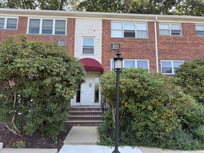 /international/us/11-bedford-avenue-norwalk-ct-110101505654/?lang=it