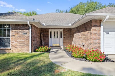 /international/us/103-lyle-street-gladewater-tx-110108021772/