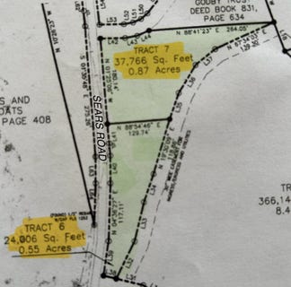 /international/us/tracts-6-7-sears-road-somerset-ky-110097255743/