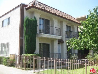 /international/us/10836-camarillo-st-north-hollywood-ca-110105777547/