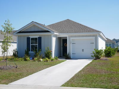 /international/us/125-congaree-court-santee-sc-110102621840/