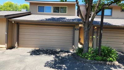 /international/us/1911-bechelli-lane-redding-ca-110108205861/