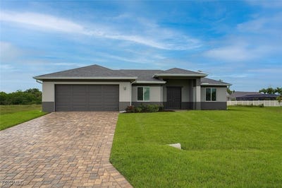 /international/us/314-nw-16th-place-cape-coral-fl-110105334575/