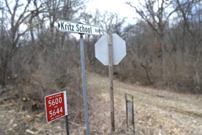 /international/us/5700-kritz-school-road-spring-green-wi-110098668500/