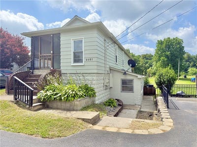 /international/us/4481-w-state-st-mahoning-twp-pa-110109214217/