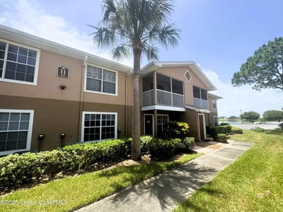 /international/us/1861-long-iron-drive-rockledge-fl-110101317595/?lang=zh-tw