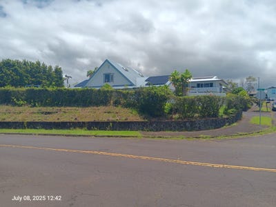/international/us/433-kaanini-st-hilo-hi-110100881609/?lang=pt