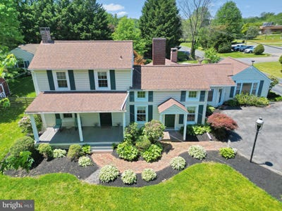 /international/us/716-old-fallston-road-fallston-md-110108231372/