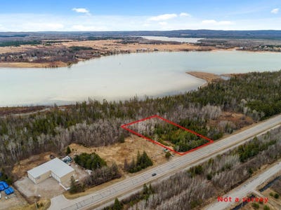 /international/us/8503-us-31-alanson-mi-110101126373/?lang=zh-tw