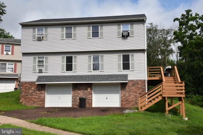 /international/us/3-4-hillcrest-place-sellersville-pa-110101047452/?lang=zh-cn