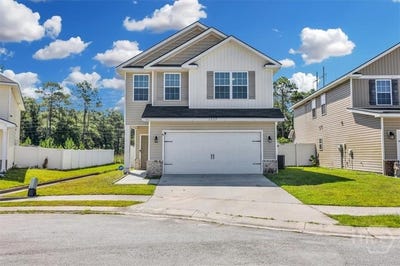 /international/us/1237-cypress-fall-cir-circle-hinesville-ga-110100841714/?lang=es