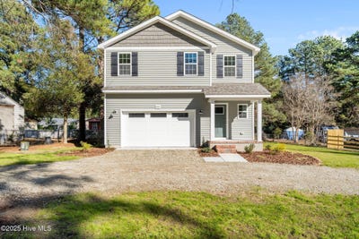 /international/us/1010-w-saunders-avenue-aberdeen-nc-110103366386/
