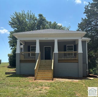 /international/us/222-aaron-street-martinsville-va-110109029671/