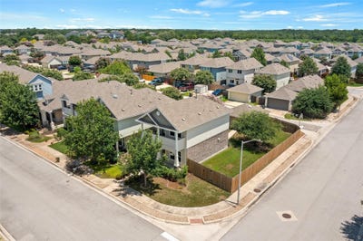 /international/us/102-wainscot-oak-way-san-marcos-tx-110100987243/?lang=es