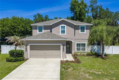 /international/us/3167-blackwater-oaks-way-mulberry-fl-110107455162/