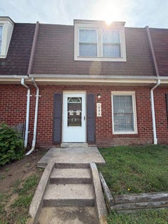 /international/us/1952-arwell-court-severn-md-110108856314/
