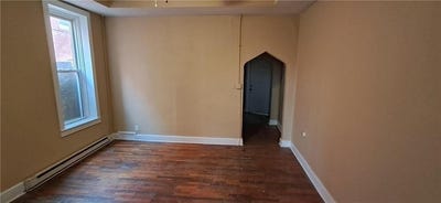 /international/us/1500-jules-street-st-joseph-mo-110107844411/