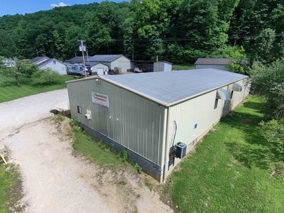 /international/us/5393-route-10-salt-rock-wv-110100973813/