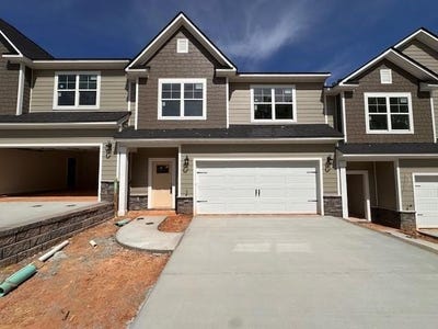 /international/us/1442-grove-park-drive-columbus-ga-110104255288/