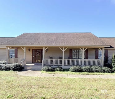 /international/us/44-ridge-road-castleberry-al-110106103099/