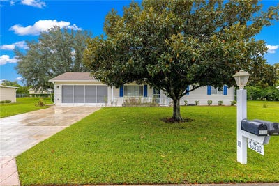 /international/us/10434-se-178th-place-summerfield-fl-110120462604/