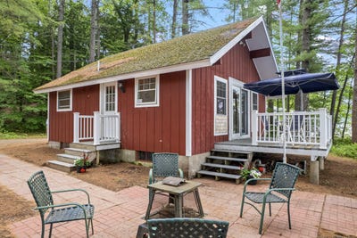 /international/us/94-wardens-way-shapleigh-me-110100940794/?lang=es