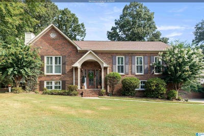 /international/us/140-sundance-alabaster-al-110120124176/
