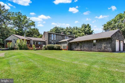 /international/us/455-scotch-pine-road-dillsburg-pa-110101257964/