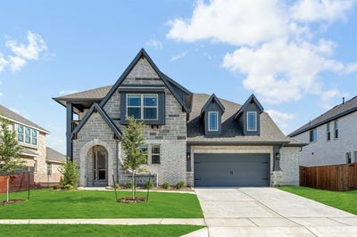 /international/us/325-atlas-cedar-drive-glenn-heights-tx-110100201914/?lang=zh-tw